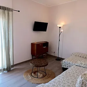Alagoa 3 , Faro Portugal