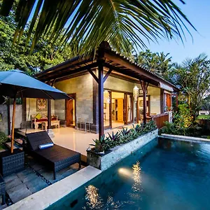 Natha , Ubud Indonesien