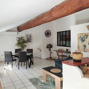 le-mas-arles.fr-provencehotel.com/