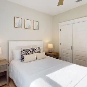 Laguna Haven Holiday home Panama City Beach