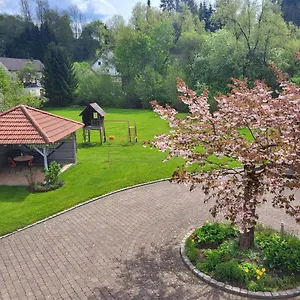 Trendelmühle , Lautrach Deutschland