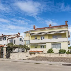 alto-apartments.in-istria.net/