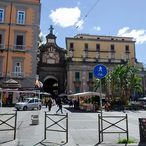 suite-dante.hotels-amalfi.com/