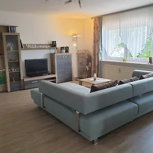 Schwendner , Thanstein Deutschland